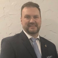 danny lunow (@dannylunow) 's Twitter Profile