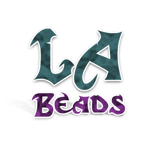 @LosAngelesBead