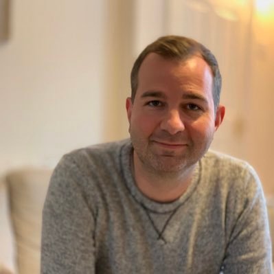 Head of Software @BOLDSCIENCE1. Former Director of SaaS Engineering @ SquaredUp. Thoughts my own, and not those of my employer!