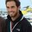DavidMieryTeran's profile image