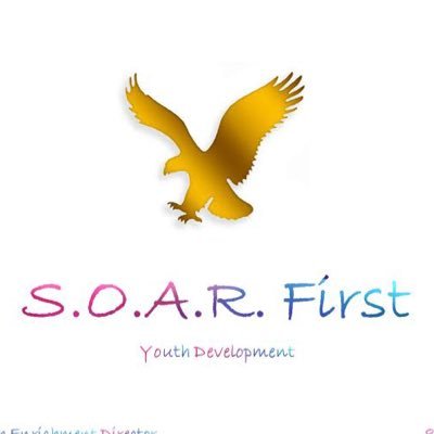 Visit SOAR First Profile