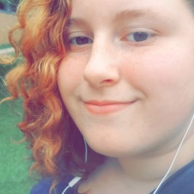 aspiring meteorologist, WIU meteorology major, trained weather spotter