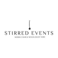 Stirred Events(@stirredevents) 's Twitter Profile Photo