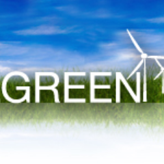 ThinkGlobeGreen's profile picture. ThinkGlobalGreen is dedicated to covering aspects of #Environment and #ClimateChange from an informational-educational perspective. Created by late @AlanTGG