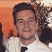 Landon Wright (@landonwrong) Twitter profile photo Landon Wright (@landonwrong) Twitter profile photo