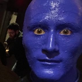 122cus's profile picture. 