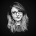 Sabina Reichert (@sabreichert) Twitter profile photo Sabina Reichert (@sabreichert) Twitter profile photo