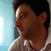 Enrico Testa (@ricot75) Twitter profile photo Enrico Testa (@ricot75) Twitter profile photo