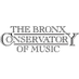 The Bronx Conservatory of Music (@bxconservatory) Twitter profile photo The Bronx Conservatory of Music (@bxconservatory) Twitter profile photo