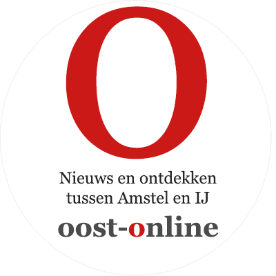 oost-online