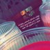 ًً (@cc__ix66) Twitter profile photo ًً (@cc__ix66) Twitter profile photo