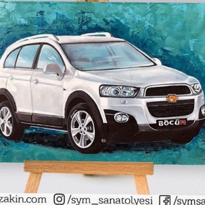 ahmetbocu's profile picture. iktisatbölümü mezun.ticaretle ugraşı.