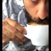 وثاب (@wathabwathab) Twitter profile photo وثاب (@wathabwathab) Twitter profile photo