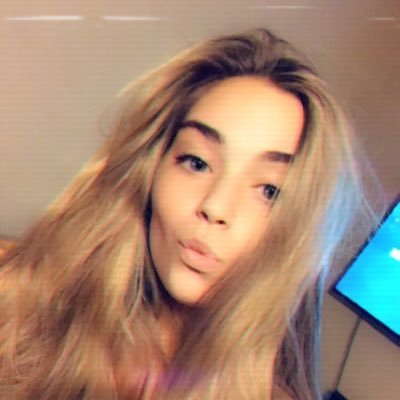 maceycoleman2's profile picture. 
