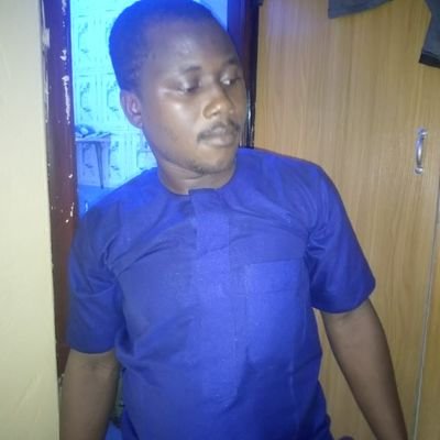 profdanju's profile picture. Good, Bad, Fearless...