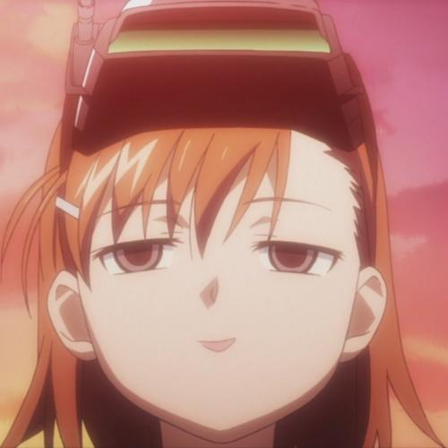 nyagano's profile picture. 京大4年/経済学部/公認会計士試験受験生/某メガバンク就職予定/M&A/イチロー/モウリーニョ/藍坊主/kreva/
チャリダー/テニス/H16全中出場/サッカー/草野球/