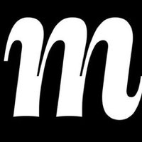 Marshela Segars (@marshelasegars) 's Twitter Profile Photo Marshela Segars (@marshelasegars) 's Twitter Profile Photo