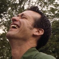 Dave Joachim (@davejoachim) 's Twitter Profile