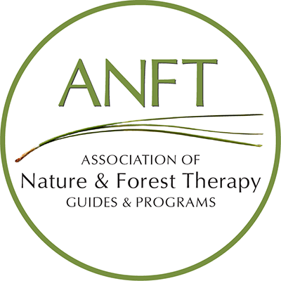 The Association of Nature and Forest Therapy Guides & Programs is the leading global nature and forest therapy guide training organization. #ForestTherapyGuide
