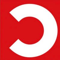 ConnectionClub (@connectionclub2) 's Twitter Profile