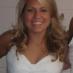 Lena Schuler (@lenatome) Twitter profile photo Lena Schuler (@lenatome) Twitter profile photo