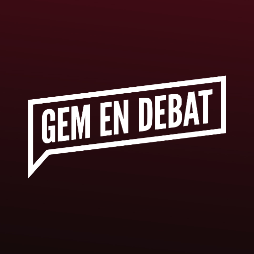 Gem en Débat