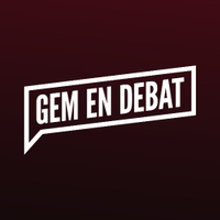 Gem en Débat (@gemendebat) 's Twitter Profile