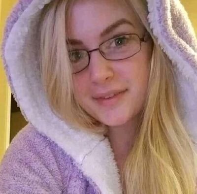 JackRob78151033's profile picture. Single