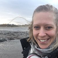 Dr Jennifer Hazelton (@hazey_jen) 's Twitter Profile Photo