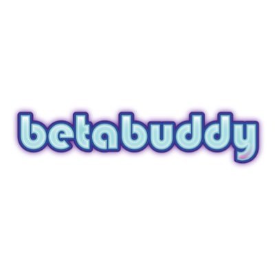 Providing you with the best sports events and entertainment! YouTube 🎥: Betabuddy TV