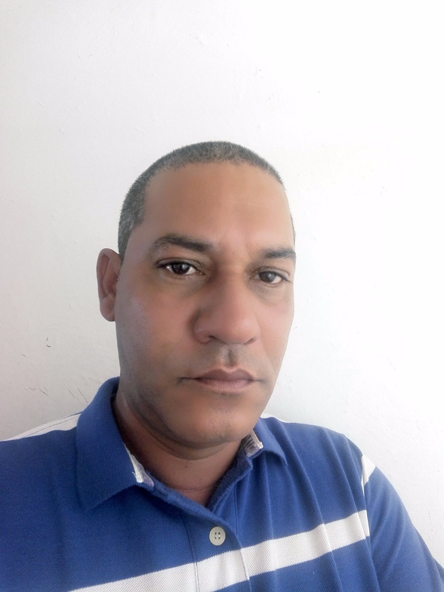 VieraM11's profile picture. 