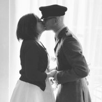 Sophie Kilgannon (@sophiekilgannon) 's Twitter Profile Photo Sophie Kilgannon (@sophiekilgannon) 's Twitter Profile Photo