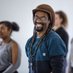 Omari Carter (@omarimotion) Twitter profile photo Omari Carter (@omarimotion) Twitter profile photo