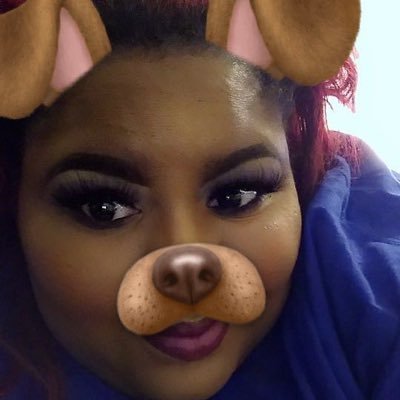 ❤️❤️BOSS UP and SLAY❤️❤️