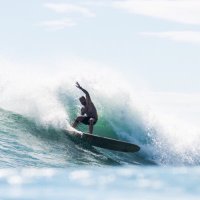 Taylor Jensen (@taylor_jensentj) 's Twitter Profile Photo Taylor Jensen (@taylor_jensentj) 's Twitter Profile Photo