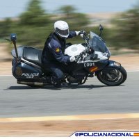 jose carlos perez (@josecarlosprez) 's Twitter Profile