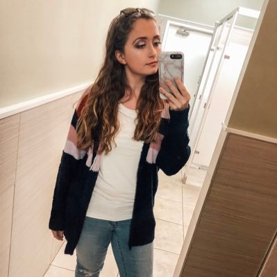 catiealtmully's profile picture. just another mom trying to make it to nap time || CPM&GMM&LCM || instaa: catie_miranda