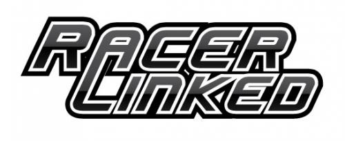 RacerLinked's profile picture. Behind the scenes of Offroad