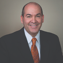 Jon Mitchell - @JmitchJon - Twitter