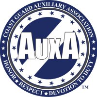 Coast Guard Auxiliary Association(@CGAuxA) 's Twitter Profile Photo