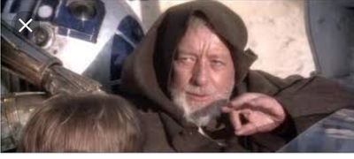 ajs711228's profile picture. Derecho a la vida, a la propiedad y al proyecto individual....de derechas... el imperio de la ley como única vía