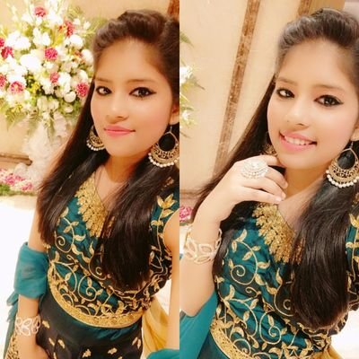 ReenaGarg_rg's profile picture. CA aspirant... 💼