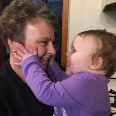 cbrn97's profile picture. Nurse, Wife, Mother, Gigi, and LOVE to fish!