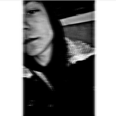 ErenCorumlu's profile picture. -V E N O M-