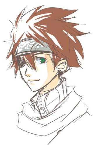 MOON_light___'s profile picture. otaku,fan de /muse/daft punk/digitalism/AIR/division minuscula/zoe/MGMT/