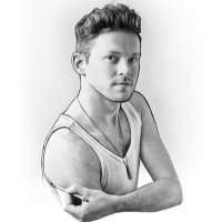 Rob Jacobs (@robster16) 's Twitter Profile Photo Rob Jacobs (@robster16) 's Twitter Profile Photo