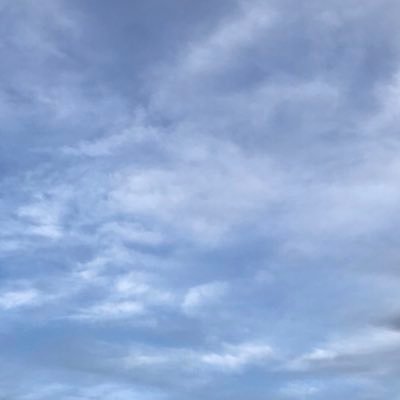gibsonsummer_'s profile picture.