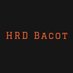 HRD Bacot Profile picture