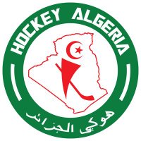 Hockey Algeria(@Hockey_Algeria) 's Twitter Profile Photo