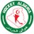 @Hockey_Algeria